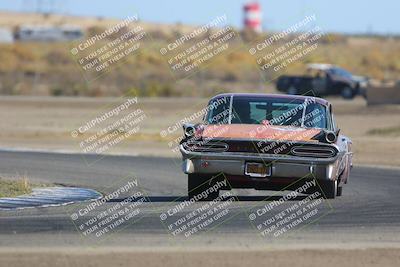 media/Oct-02-2022-24 Hours of Lemons (Sun) [[cb81b089e1]]/1030am (Sunrise Back Shots)/